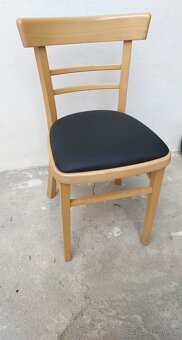 Židle Ton (č.64) - 3
