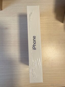 Apple iPhone 17 Pro 256GB Deep Blue - 3