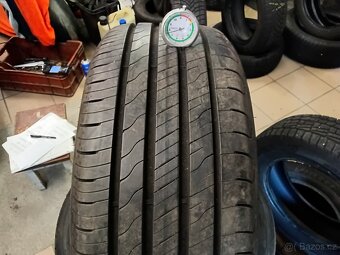 225/45 R17 GOODYEAR (2x7,5 2x7mm) č.15906/g - 3