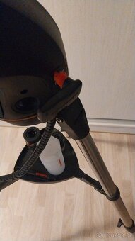 Celestron NexStar 5 SLT - 3