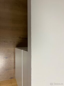 Ikea - počítačový, psací stůl - 3