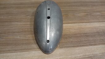 Víko zapalování Jawa 250 - 3