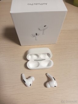 Air pods 2 pro - 3