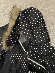 Lyžařský komplet dámský Roxy - 3