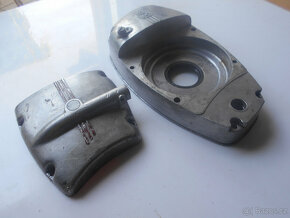 VÍKA SPOJKY prodam - 3