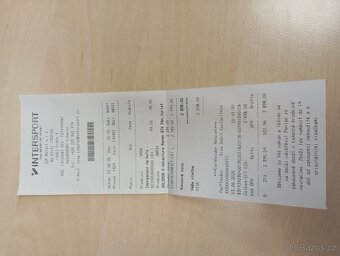 Pánské boty Salomon - 3