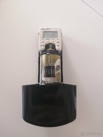 Automatický dávkovač vůně Sping air - špičková věc - 3