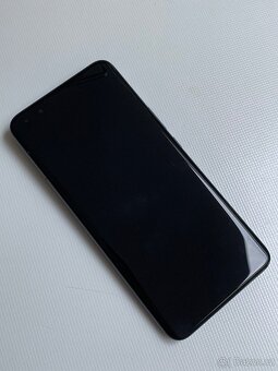 Honor Magic 5 Pro 512gb - 3