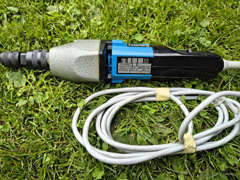 Závitořež Narex EZ 004 D - 3