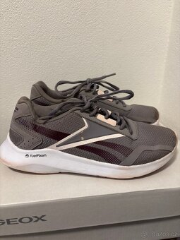 Tenisky Reebok FuelFoam vel. 36 - 3