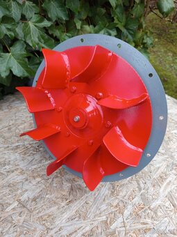 Prodám  motor  MEZ Mohelnice 1.1 kw 2800 ot. - 3