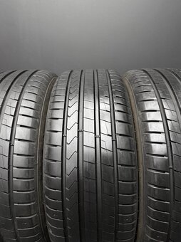 Sada pneu Hankook 205/55/16 91V - 3