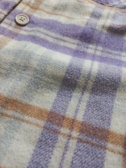 Módní košile pro holčičku - 3