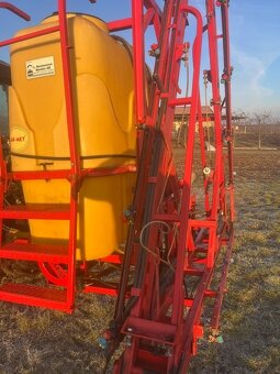 jar met postřikovač - 3