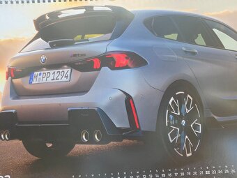 BMW performance parts - 3