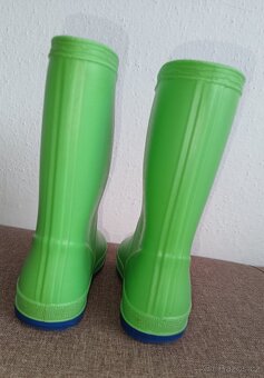 Holinky Coqui vel. 28 - 3