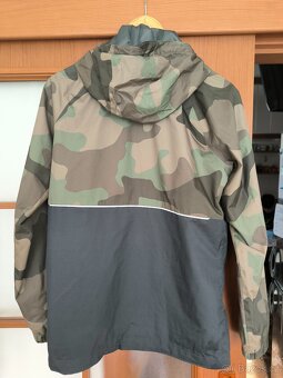 Columbia Dalby Springs Jacket - 3