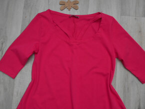 TUNIKA, ŠATY VEL. S/M - 3