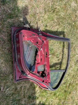 Bmw 530d model E39 - 3