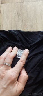 Dámské šaty, velikost: 36 - 3