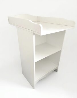 Přebalovací komoda - 3