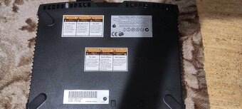 Xbox classic Originál Rarita - 3