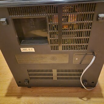 magnetofon Tesla B113 - 3