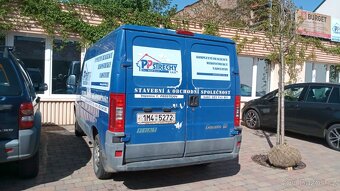 Fiat Ducato - 3
