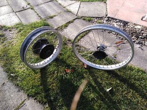 Diely XL 600 - 3