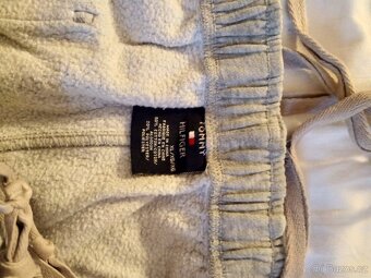 TOMY HILFIGER vel.XL - 3