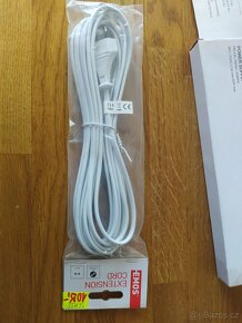 Led páska 5m nerozbalená - 3