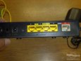 Prodám modem Zyxel P-660HW-wifi - 3