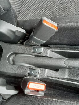 Suzuki ignis 4x4-ČR - 3