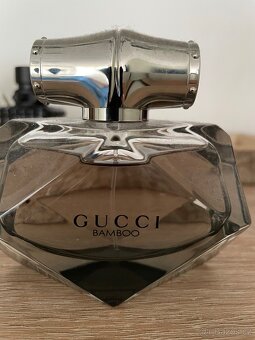 GUCCI BAMBO - 3