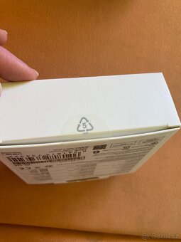 Hodinky Xiaomi - 3