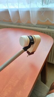 Prodám Satelitní Parabolu 82 cm - 3
