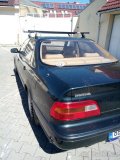 HONDA LEGEND II (KA7) 3.2i 24V (205 k) AUTOMAT + LPG - 3