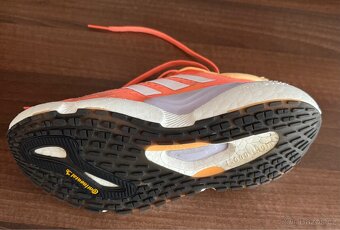 Tenisky Adidas running - 3