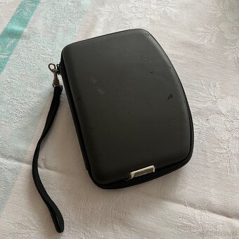 GPS navigace garmin numi 42/52 - 3