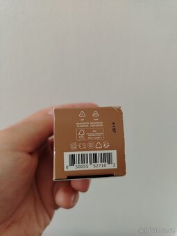 Rhode Juice Box tvářenka - 3