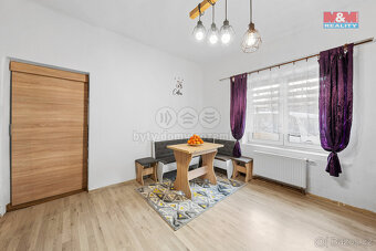 Prodej rodinného domu, 275 m², Starý Šachov, ul. Malý Šachov - 3
