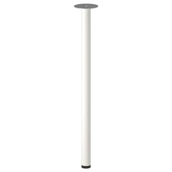 Nohy IKEA Vika ke stolu⭐ - 3