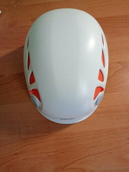 Horolezká helma Petzl - 3
