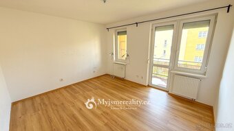 Pronájem byty 3+kk, 82 m2 - Znojmo - Přímětice, ev.č. IL042 - 3