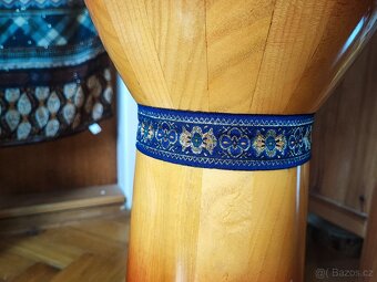 Djembe buben Sonor Champion - 3