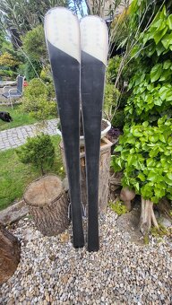 Lyze Rossignol - 3