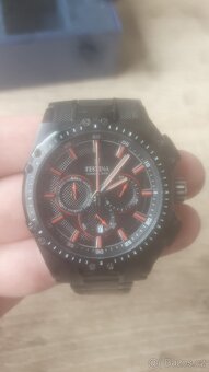 Festina chrono bike - 3