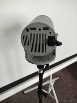 Projektor Magcubic HY300 - 3