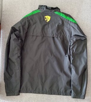Bunda Celtic FC Nike - 3