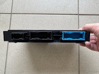 JBBFE v2 bmw f10 f11 - 3